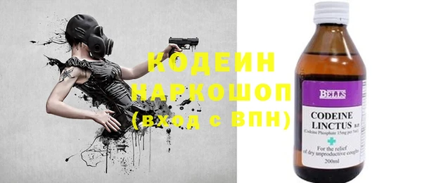 сатива Волоколамск