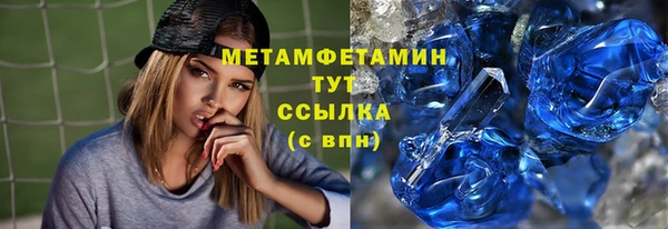 сатива Волоколамск