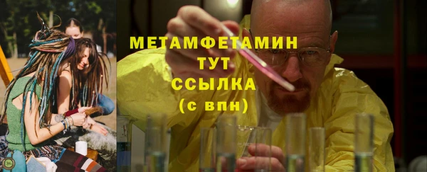 прущие крисы Инта