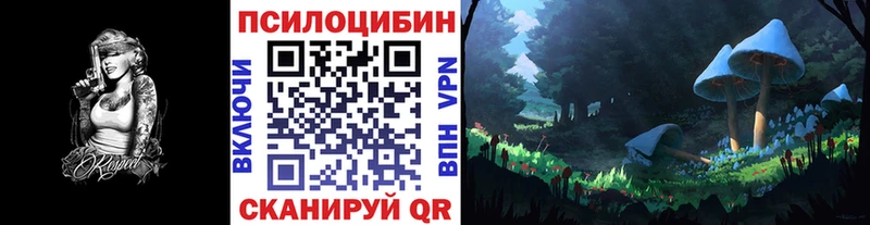 Галлюциногенные грибы MAGIC MUSHROOMS  Верхотурье 